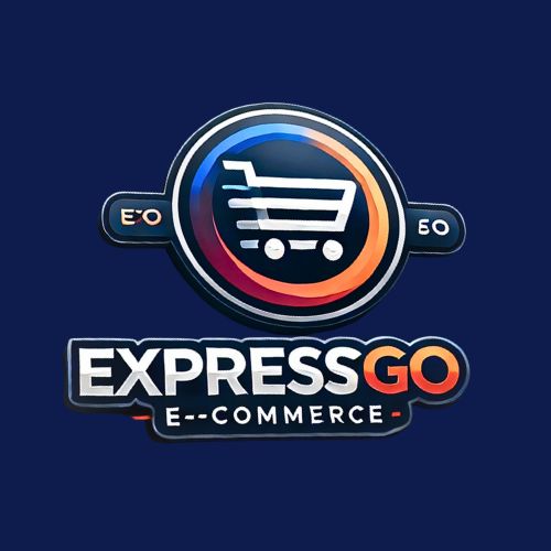 Express GoComm